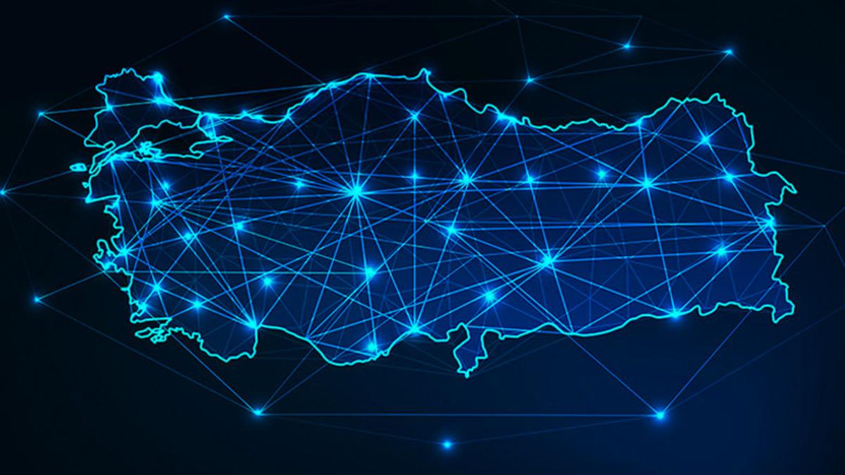 Türkiye’nin Geleceği Olarak Gösterilen ’Finansal Teknoloji’ Nedir, Ne İşe Yarar?