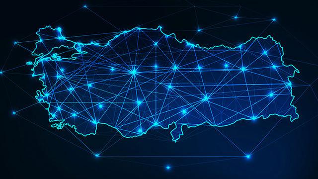 Türkiye’nin Geleceği Olarak Gösterilen ’Finansal Teknoloji’ Nedir, Ne İşe Yarar?
