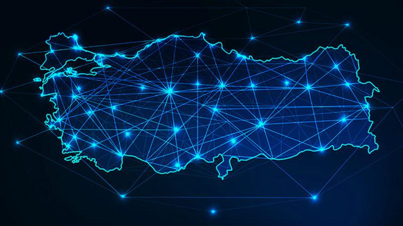 Türkiye’nin Geleceği Olarak Gösterilen ’Finansal Teknoloji’ Nedir, Ne İşe Yarar?