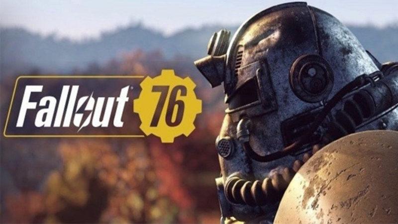 Fallout 76’da Oyuncuları Küplere Bindiren Yeni Bir Hile Ortaya Çıktı