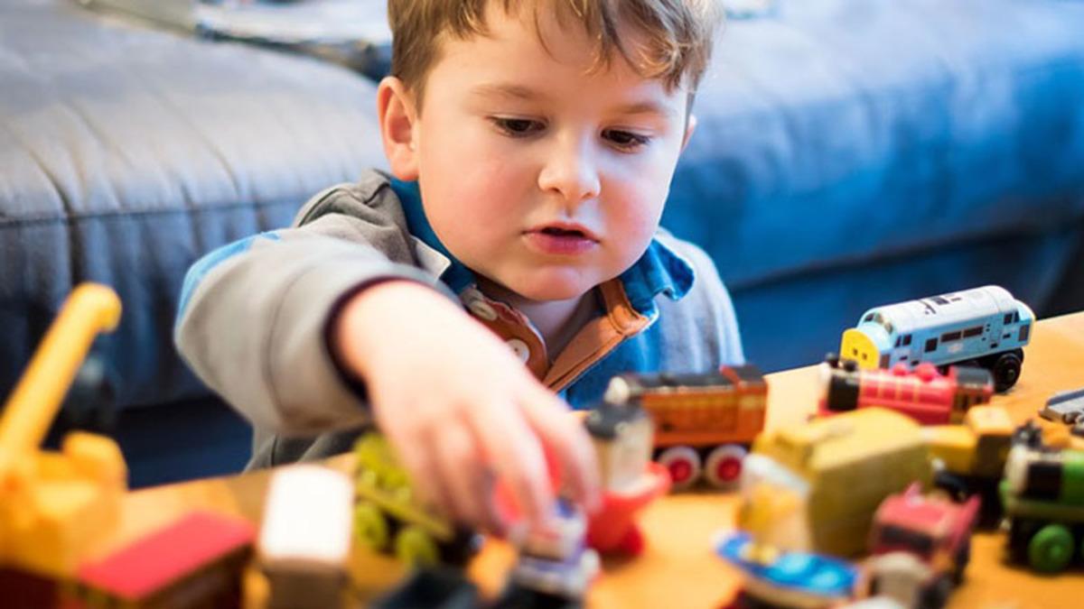 TÜİK, 2018 Yılında Doğan Bebeklere En Çok Verilen İsimleri Açıkladı