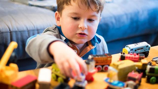 TÜİK, 2018 Yılında Doğan Bebeklere En Çok Verilen İsimleri Açıkladı