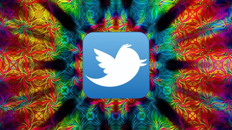 Twitter, Epilepsi Hastalarının Güvenliği İçin Hareketli PNG Özelliğini Kaldırdı
