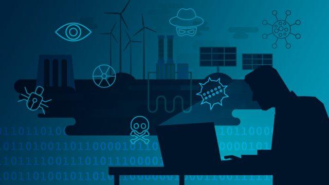 KDÜ Tarafından Düzenlenen Siber Güvenlik Workshopları 2-3 Mart’ta