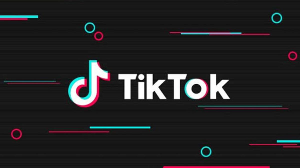 ByteDance, TikTok Hisselerini Satacağı İddialarını Yalanladı