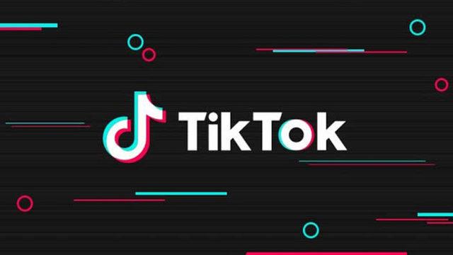 ABD’nin Kamu Kurumlarından Bir TikTok Yasağı Daha Geldi