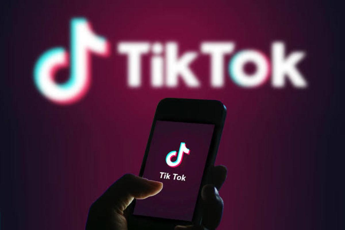 ByteDance, TikTok Hisselerini Satacağı İddialarını Yalanladı