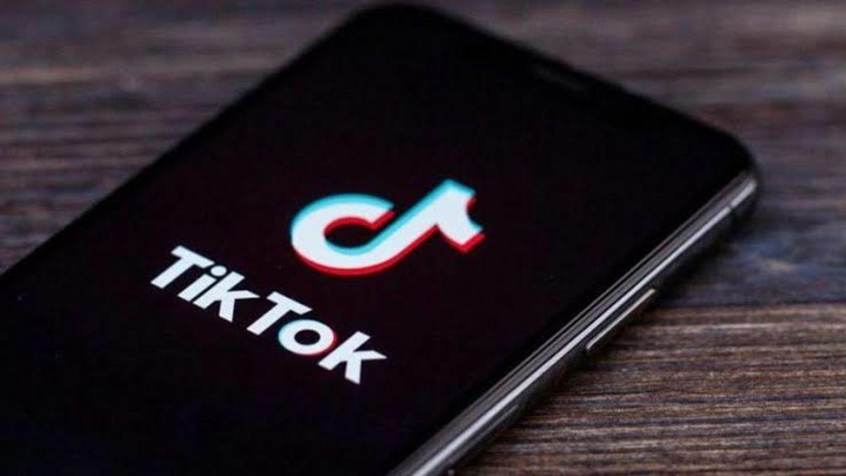 ByteDance, TikTok Hisselerini Satacağı İddialarını Yalanladı