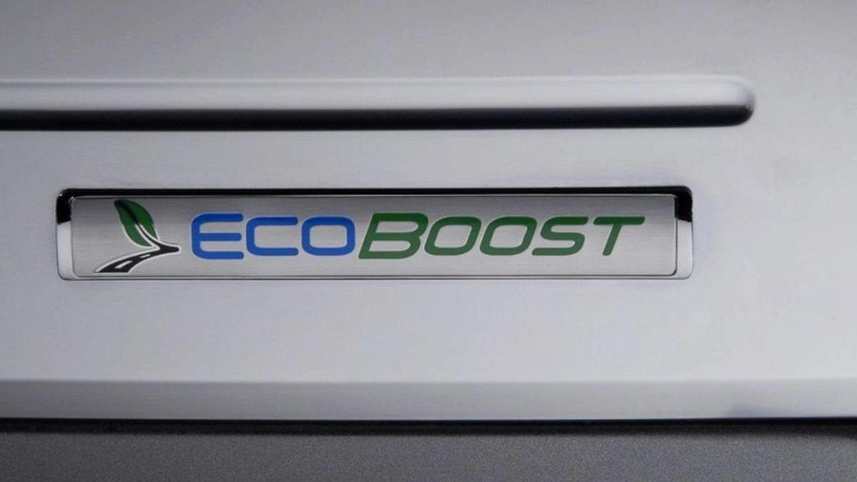 MIT Profesörleri, Patentli Teknolojilerini İzinsiz Kullandığını İddia Ettiği Ford’a Dava Açtı