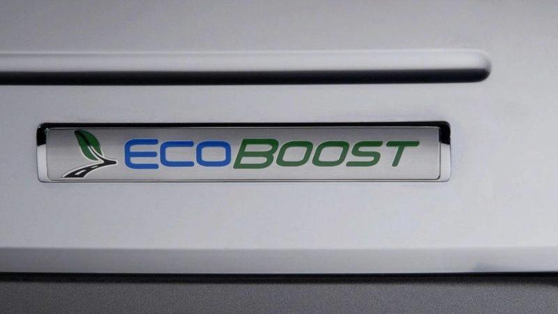 MIT Profesörleri, Patentli Teknolojilerini İzinsiz Kullandığını İddia Ettiği Ford’a Dava Açtı