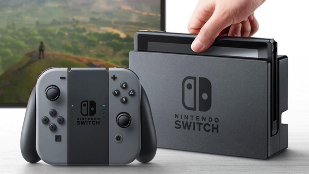 Nintendo, Yeni Oyunlarını Yarın Düzenleyeceği Nintendo Direct Etkinliğinde Tanıtacak