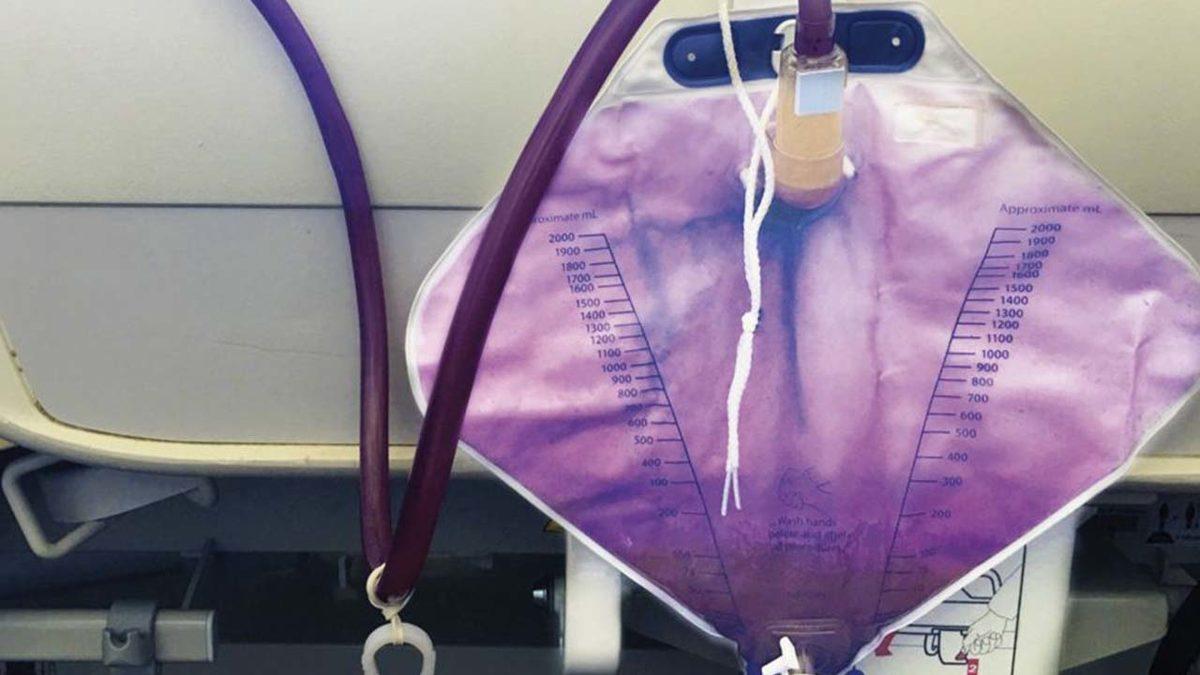 2019’da Görülen En İlginç 10 Medikal Vaka