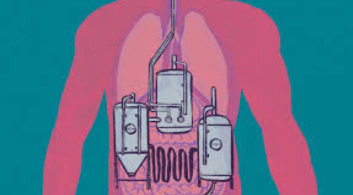 2019’da Görülen En İlginç 10 Medikal Vaka