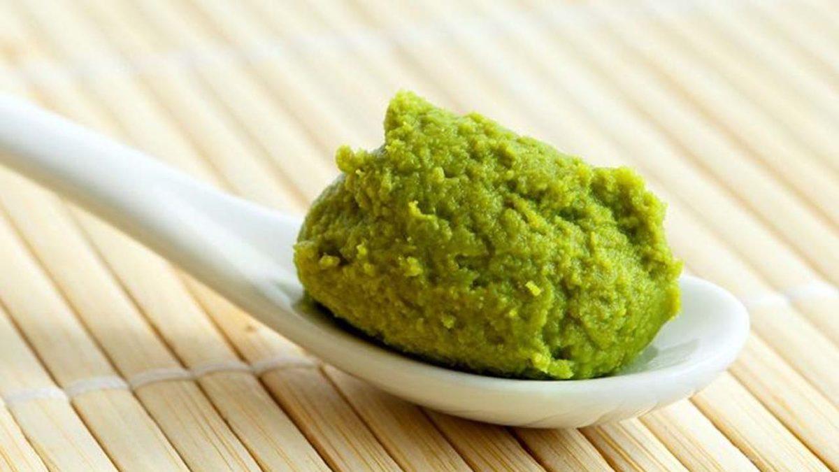 2019’da Görülen En İlginç 10 Medikal Vaka