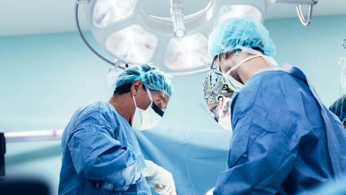 2019’da Görülen En İlginç 10 Medikal Vaka