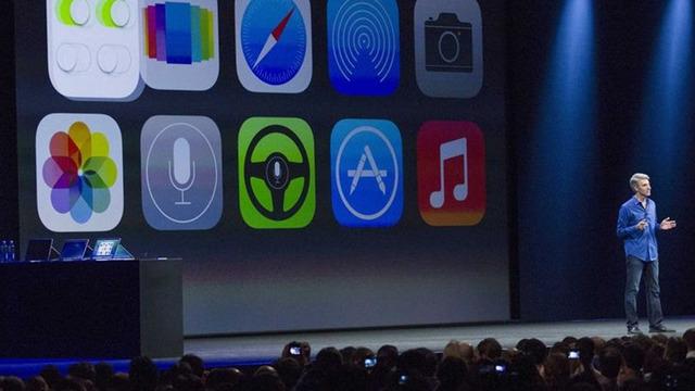 Apple’ın WWDC 2019 Konferansının Tarihi Belli Oldu