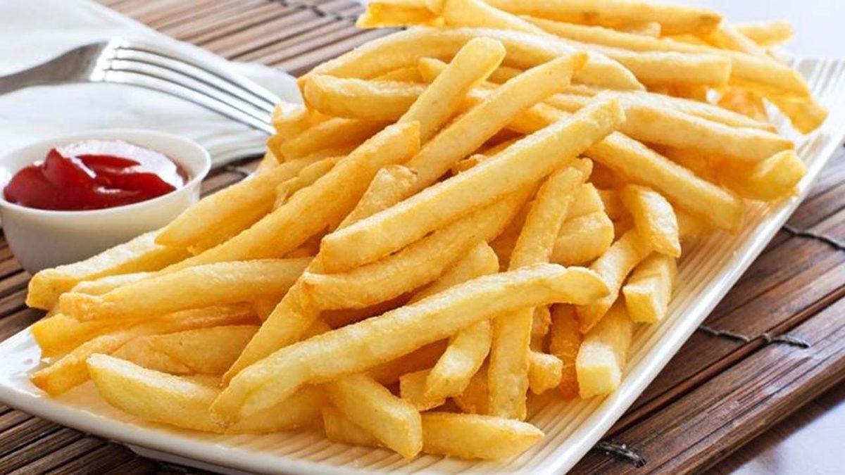 2019’da Görülen En İlginç 10 Medikal Vaka