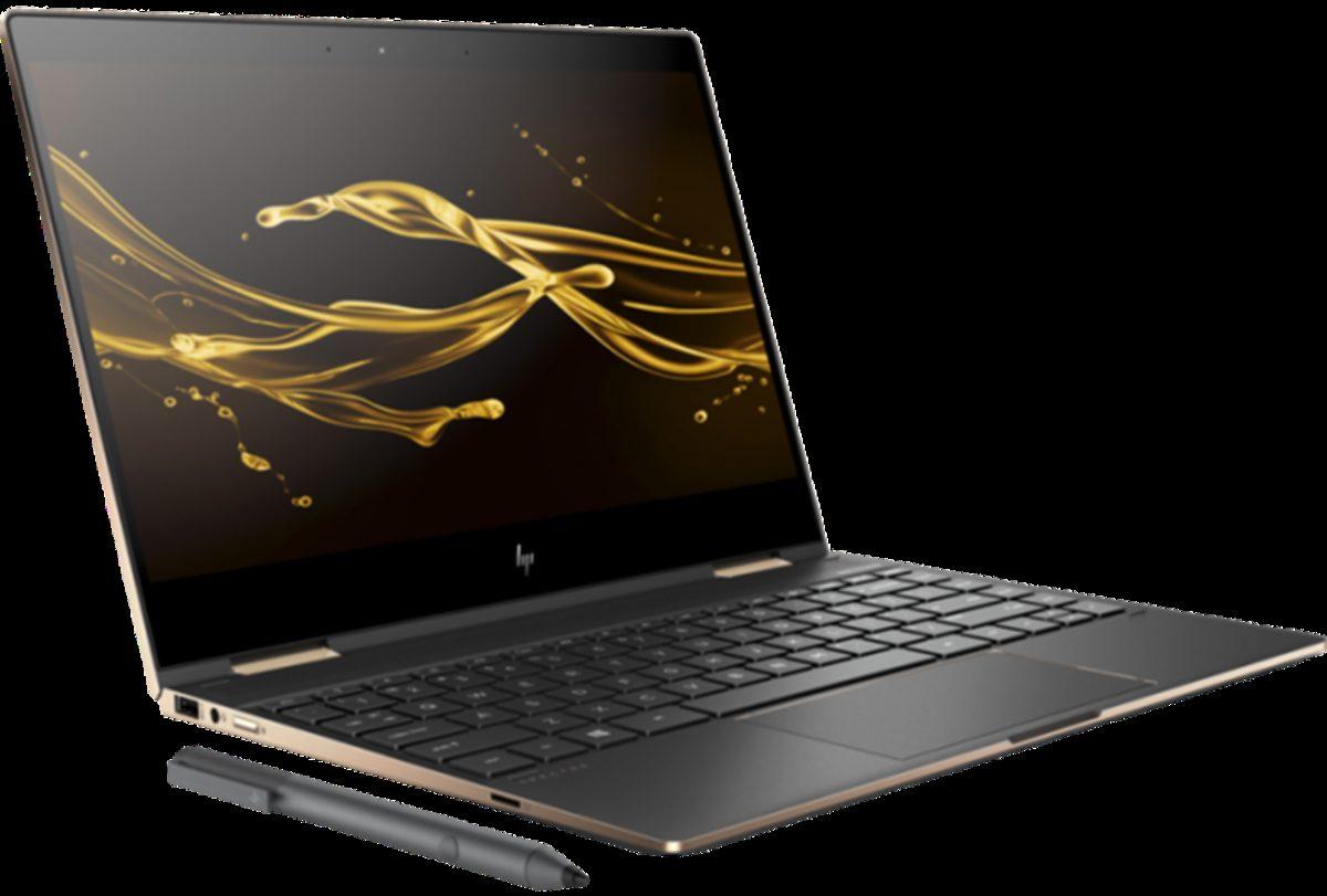 Fiyatları Cep Yakan Apple MacBook’lara 7 Sağlam Alternatif