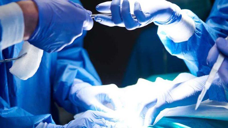 2019’da Görülen En İlginç 10 Medikal Vaka