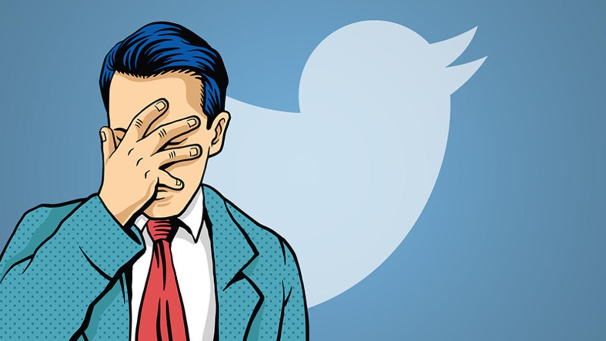 Türk Güvenlik Araştırmacısı, Twitter’da 17 Milyon Kullanıcıyı Etkileyen Bir Açık Keşfetti