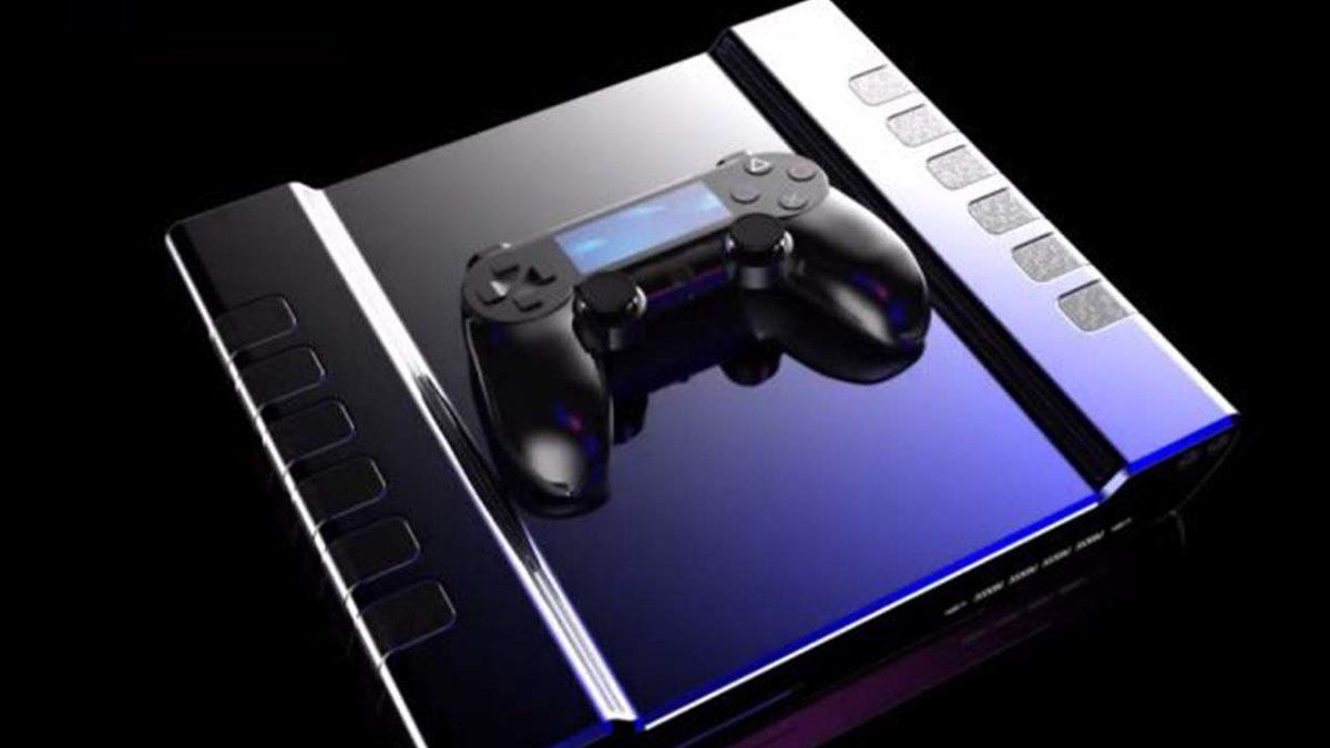 Ünlü Analist, PlayStation 5 ve Xbox Series X İçin Fiyat Tahmininde Bulundu