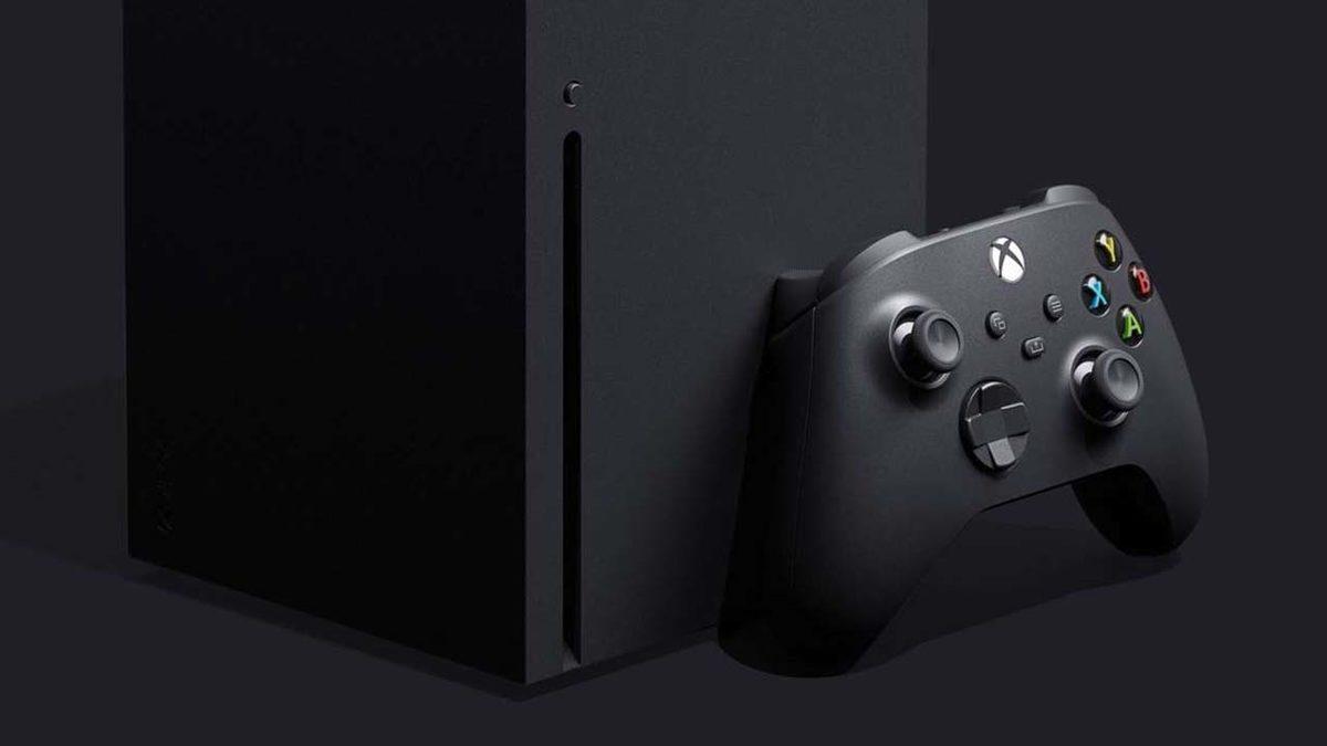 Ünlü Analist, PlayStation 5 ve Xbox Series X İçin Fiyat Tahmininde Bulundu