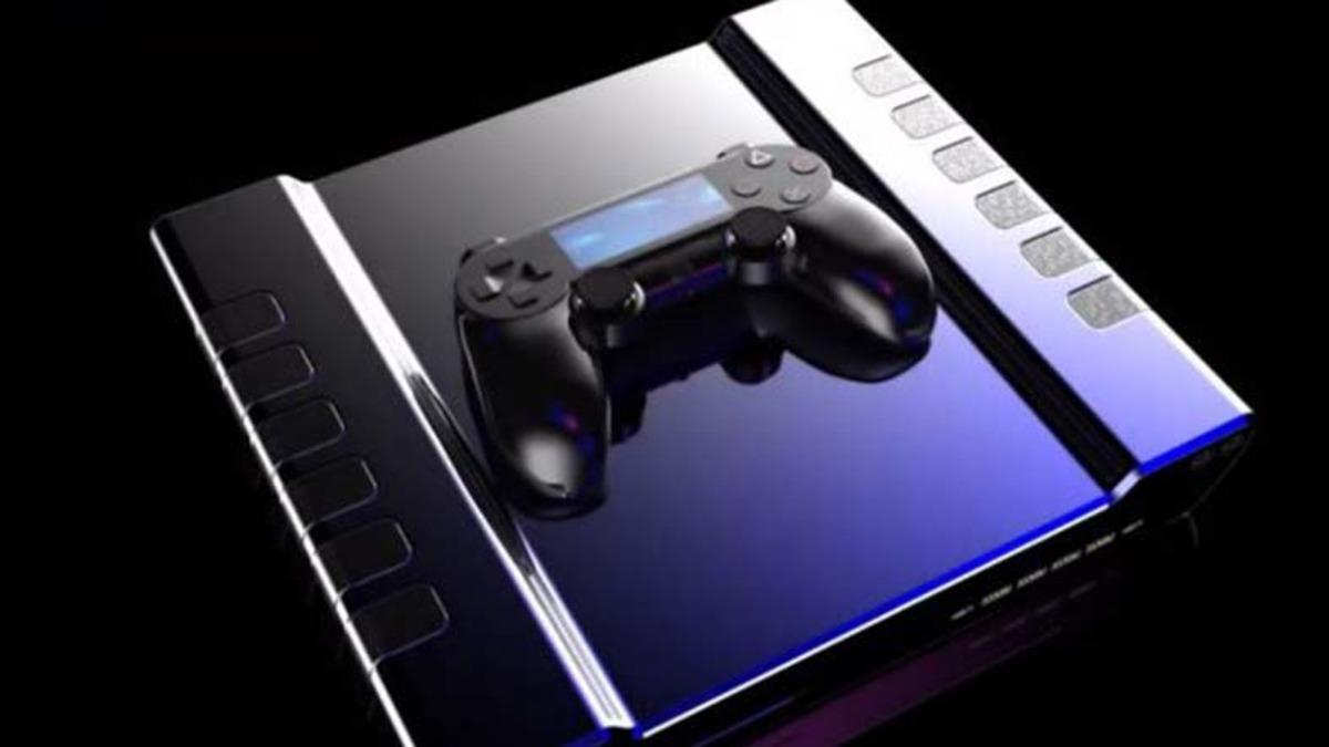 Ünlü Analist, PlayStation 5 ve Xbox Series X İçin Fiyat Tahmininde Bulundu