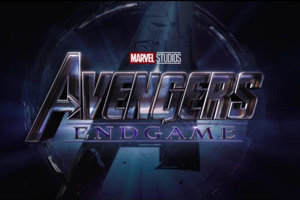 Avengers: Endgame’de Zaman Taşı Yerine Stark Teknolojisi Kullanılabilir