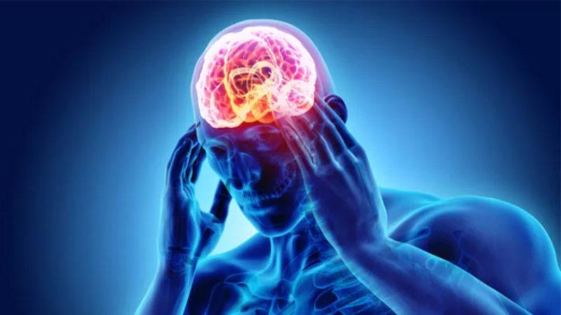 FDA, Migreni Ağrılarını Dindiren Bir İlaca Resmi Onay Verdi