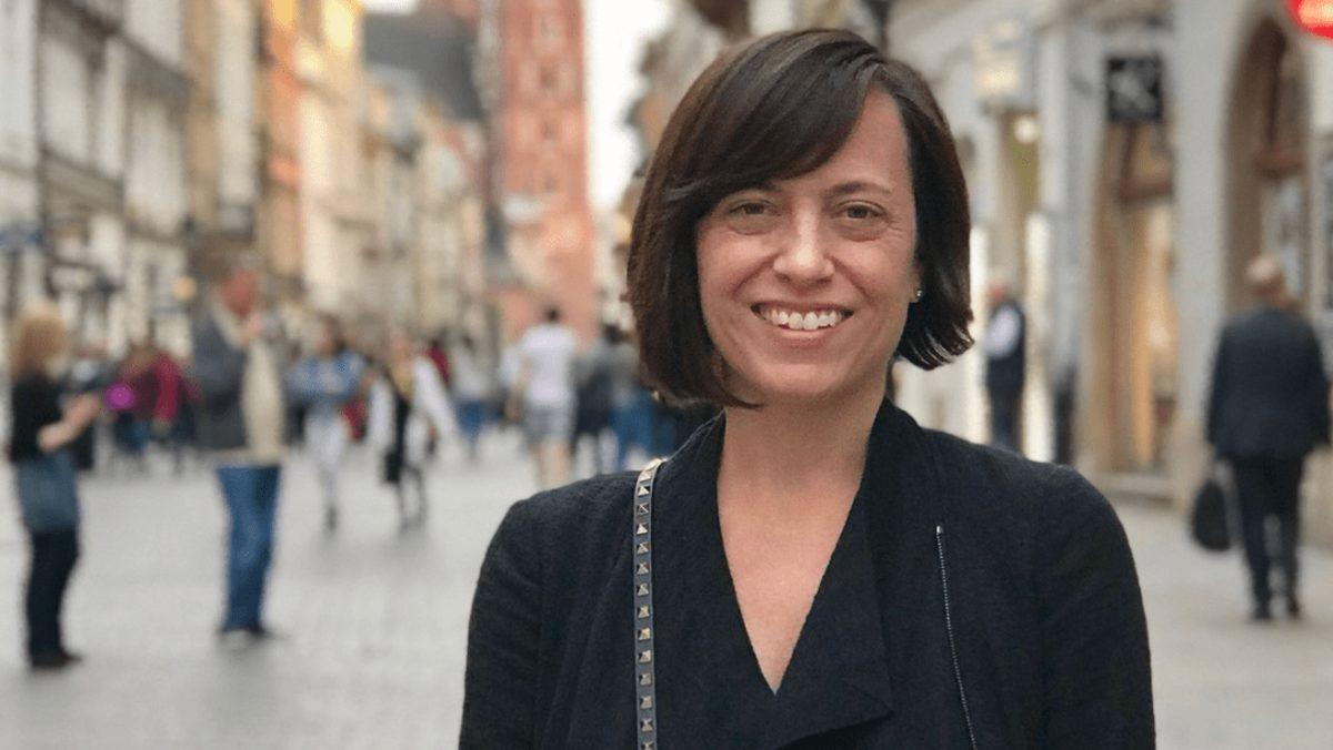 The Witcher’ın Dizi Sorumlusu, 2. Sezona Yönelik Açıklama Yaptı