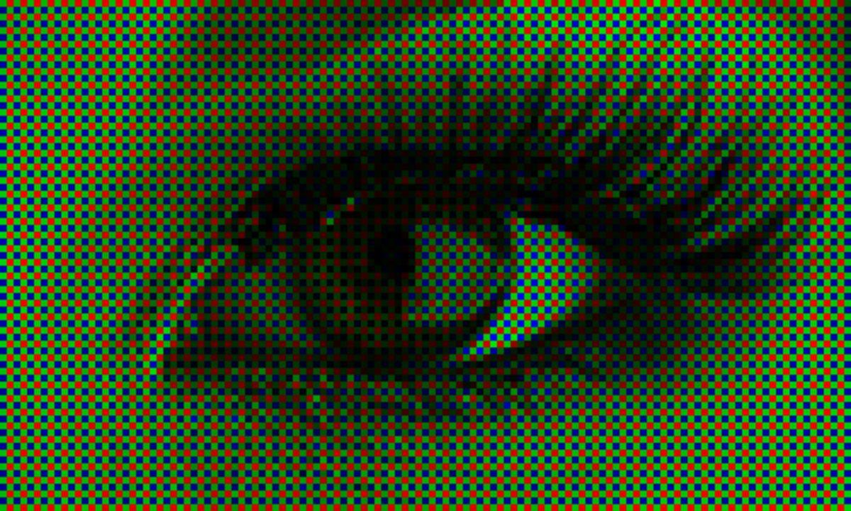 Adobe, Lightroom’da Yapay Zeka Kullanarak Görüntü Kalitesini Yüzde 30 Arttıran Bir Özelliği Kullanıma Sundu