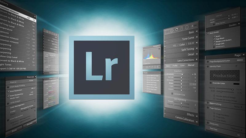 Adobe, Lightroom’da Yapay Zeka Kullanarak Görüntü Kalitesini Yüzde 30 Arttıran Bir Özelliği Kullanıma Sundu