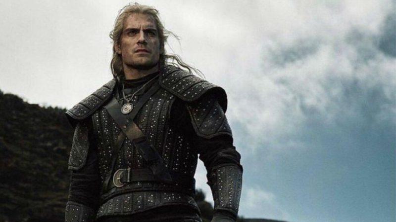 The Witcher’ın Dizi Sorumlusu, 2. Sezona Yönelik Açıklama Yaptı