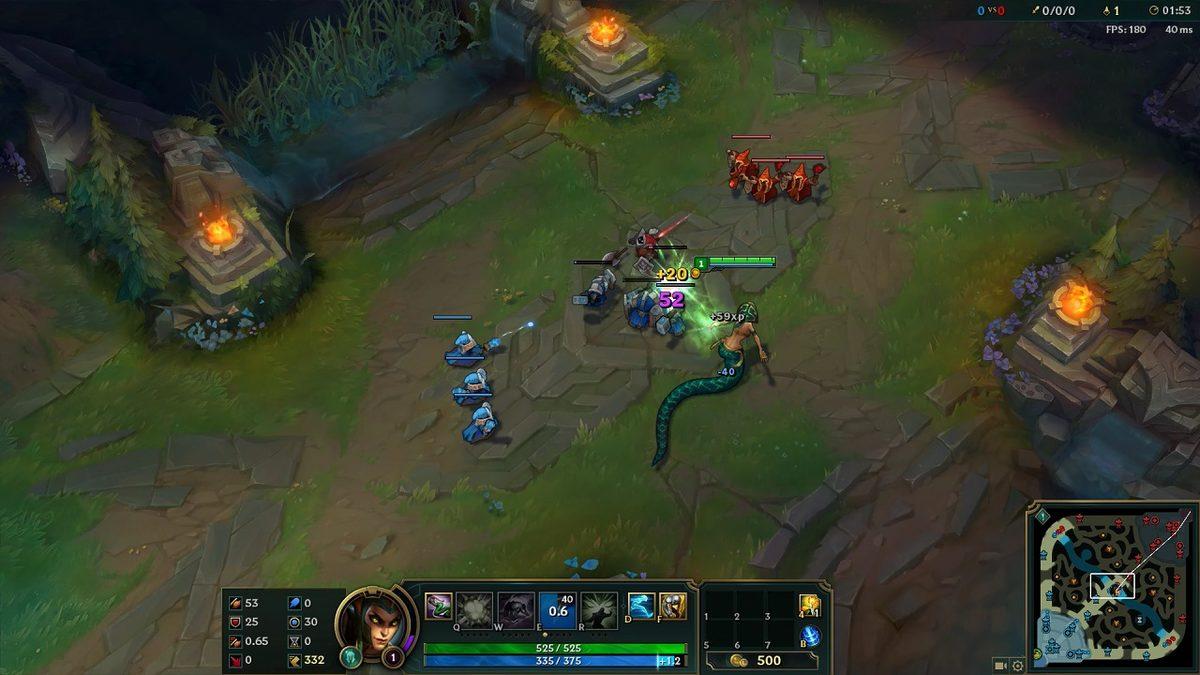 Oyunlar Hangi Programlama Dilleri ile Yazılır?