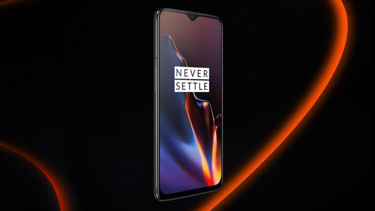 OnePlus 6 ve 6T’ye Güvenlik Yamasını da İçeren OxygenOS Güncellemesi Yayınlandı