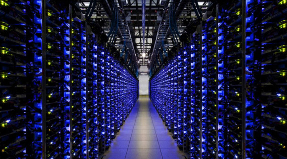 Google’daki İzlerimizi Nasıl Tamamen Sileriz? (Geçmişinizi Silmek İşe Yaramaz)