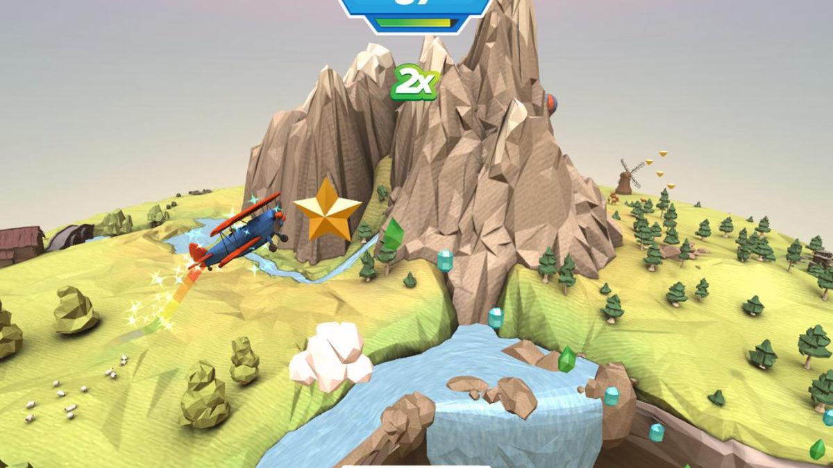 Oyunlar Hangi Programlama Dilleri ile Yazılır?