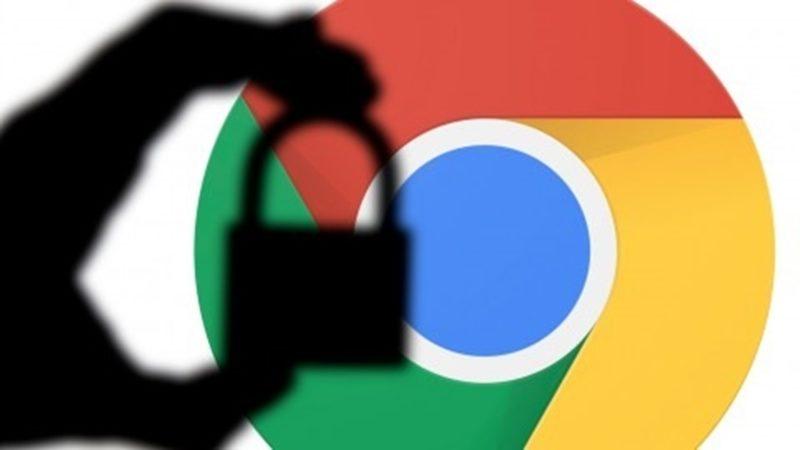 Google’daki İzlerimizi Nasıl Tamamen Sileriz? (Geçmişinizi Silmek İşe Yaramaz)