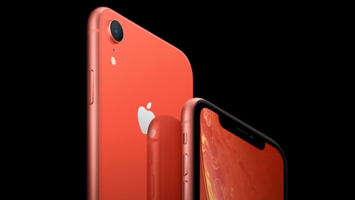 Çinliler, Apple’ın Ekran Tedarikçisi Japan Display’e Yatırım Yaparak En Büyük Hissedarı Oldular