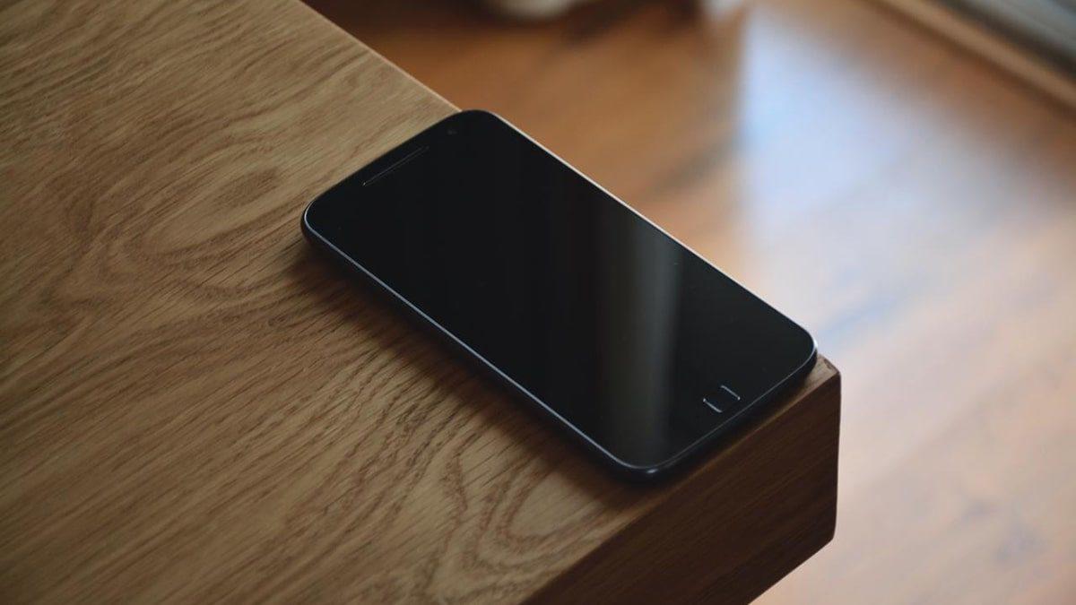 Telefon Kapalıyken Radyasyon Yayar mı?