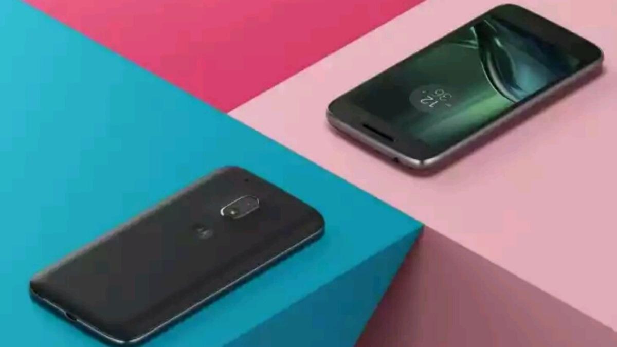 2016 Yılında Piyasaya Çıkan Moto G4 Plus’a Android 8.1 Oreo Güncellemesi Geldi
