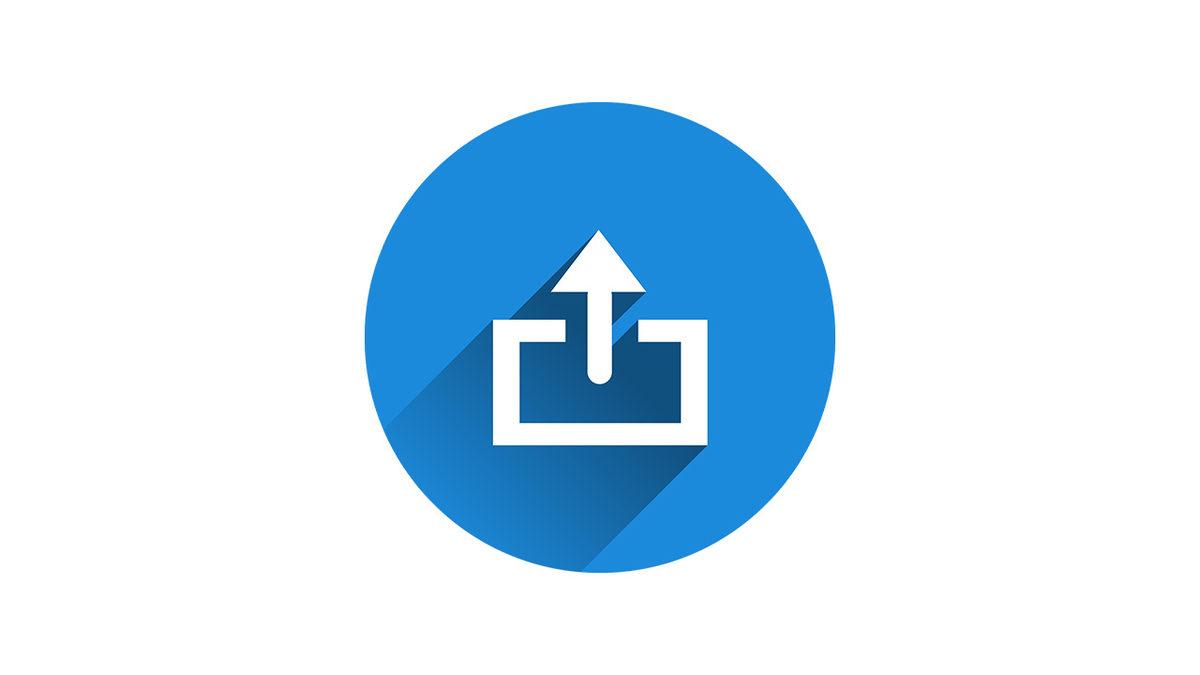 Upload Hızı Nasıl Artırılır?