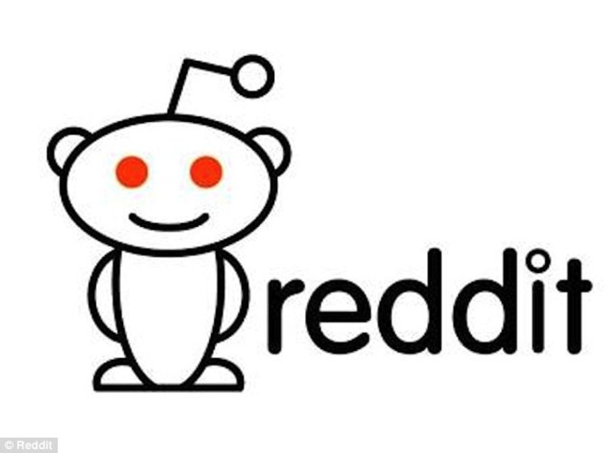Reddit Durdurulamıyor: Şirket Değerini 3 Milyar Dolara Yükseltti