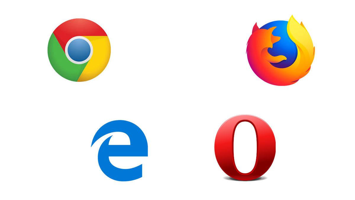 Upload Hızı Nasıl Artırılır?