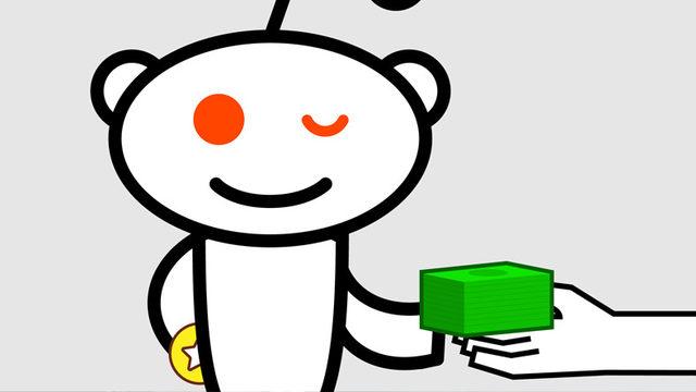 Reddit Durdurulamıyor: Şirket Değerini 3 Milyar Dolara Yükseltti