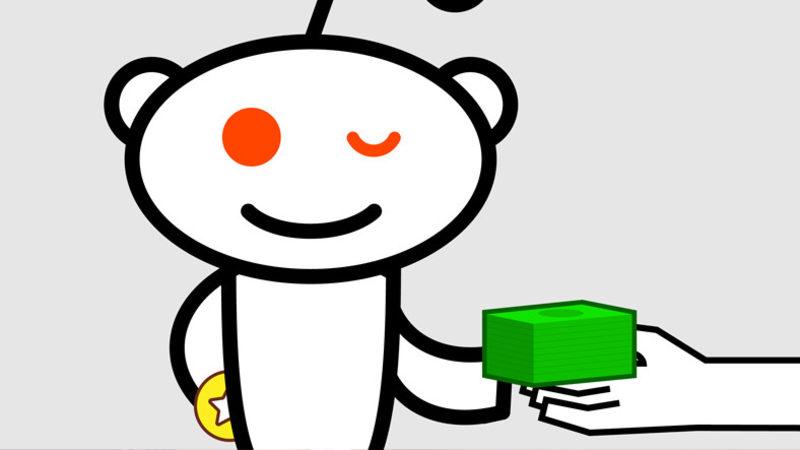 Reddit Durdurulamıyor: Şirket Değerini 3 Milyar Dolara Yükseltti