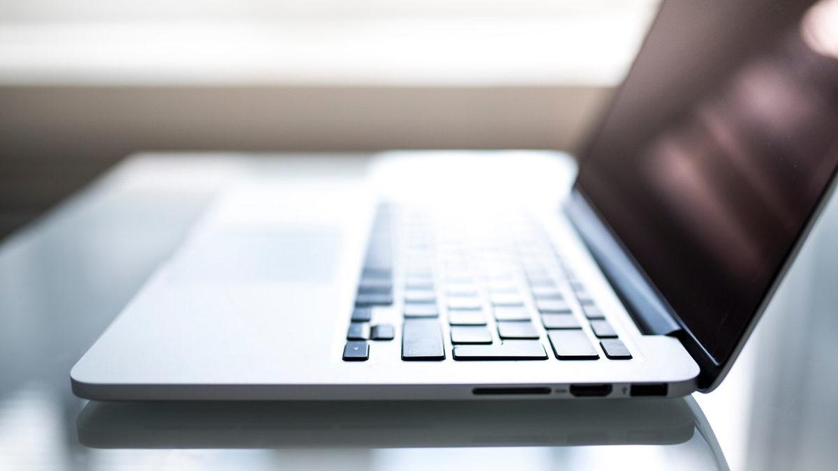 Upload Hızı Nasıl Artırılır?