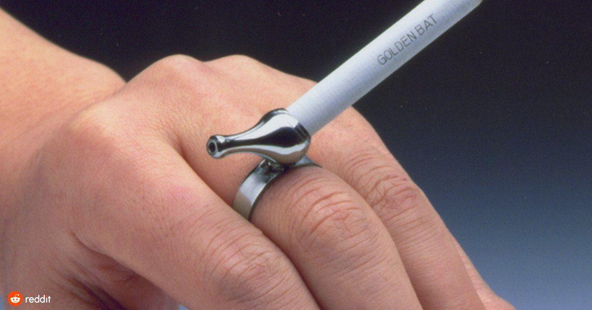 Casio’nun 39 Yıl Önce Ürettiği Dokunmatik Ekranlı Kol Saati: AT-552 Janus