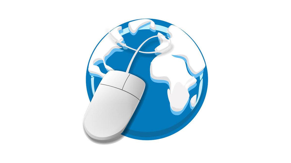 Upload Hızı Nasıl Artırılır?