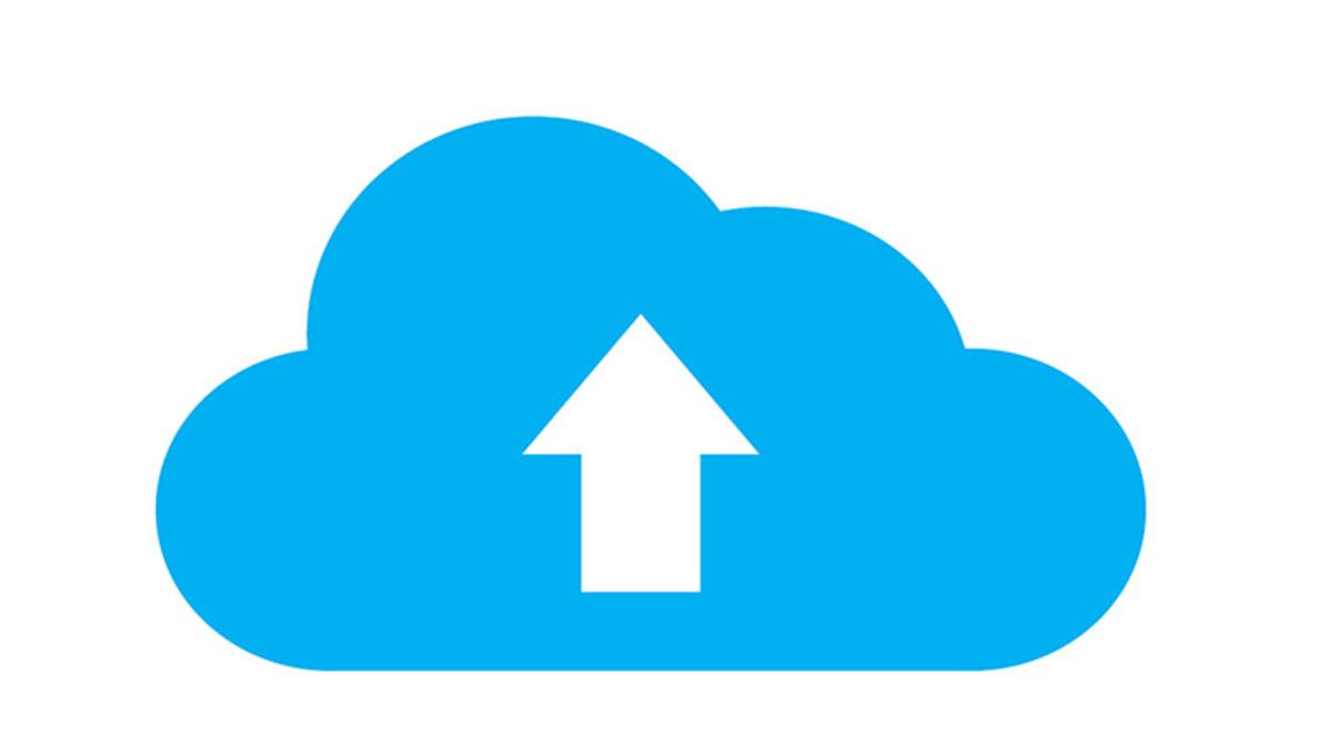 Upload Hızı Nasıl Artırılır?